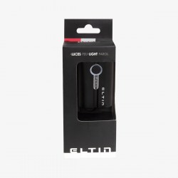 luz-delantera-bicicleta-focus-500-lumenes (7)